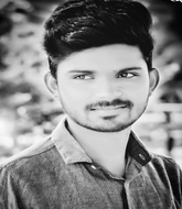 website development company in wakad