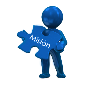 cheapest website development in india pune pcmc wakad