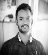 software development company in pune